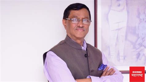 Mr. Dnyaneshwar Mulay