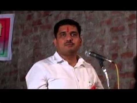 Mr. Indrajit Deshmukh