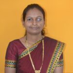 Mrs. Supriya Thikne